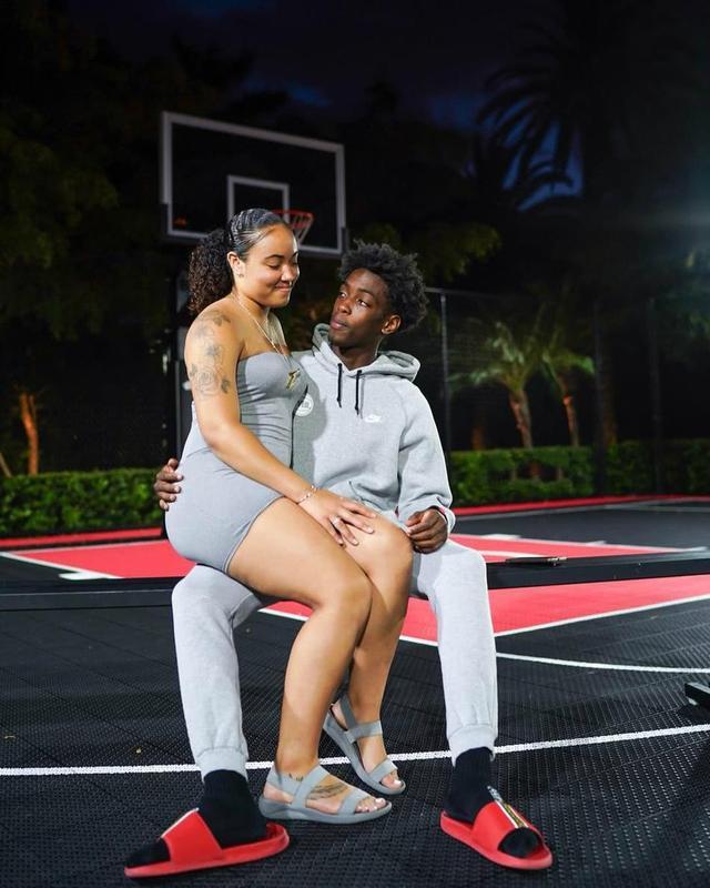 已经不是第一次了！菲利普-阮首回合就曾因失误送给国安两球（并非首次！首回合菲利普-阮失误曾赠国安两球）