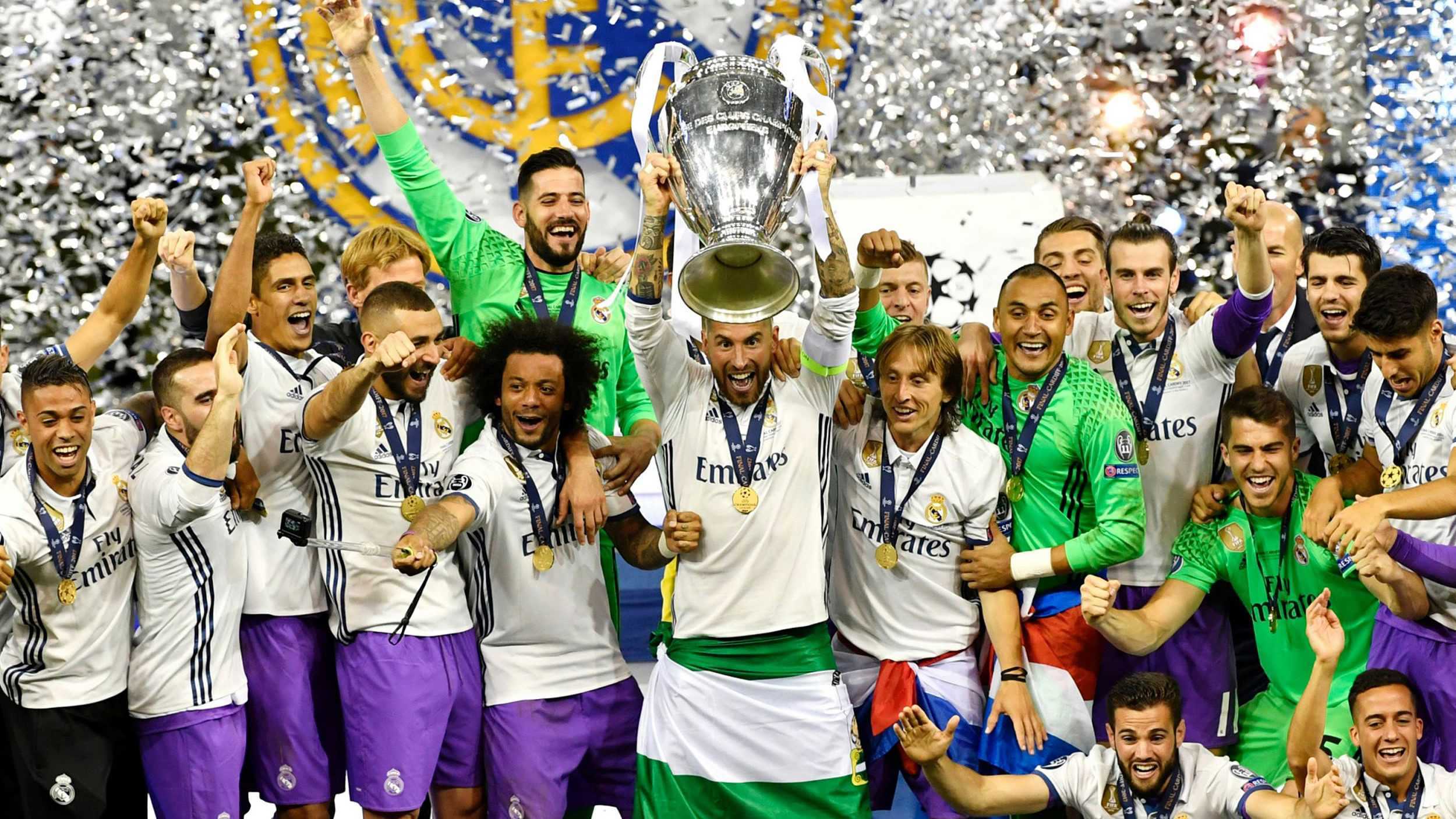 德甲第13轮分析：RB莱比锡对阵法兰克福（德甲第13轮前瞻：莱比锡RB迎战法兰克福）