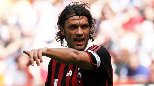 独领风骚，目前欧冠前8球队英超占4席，其余四大联赛各出1队（欧冠八强英超独占半壁江山，其余四大联赛各仅一队入围）