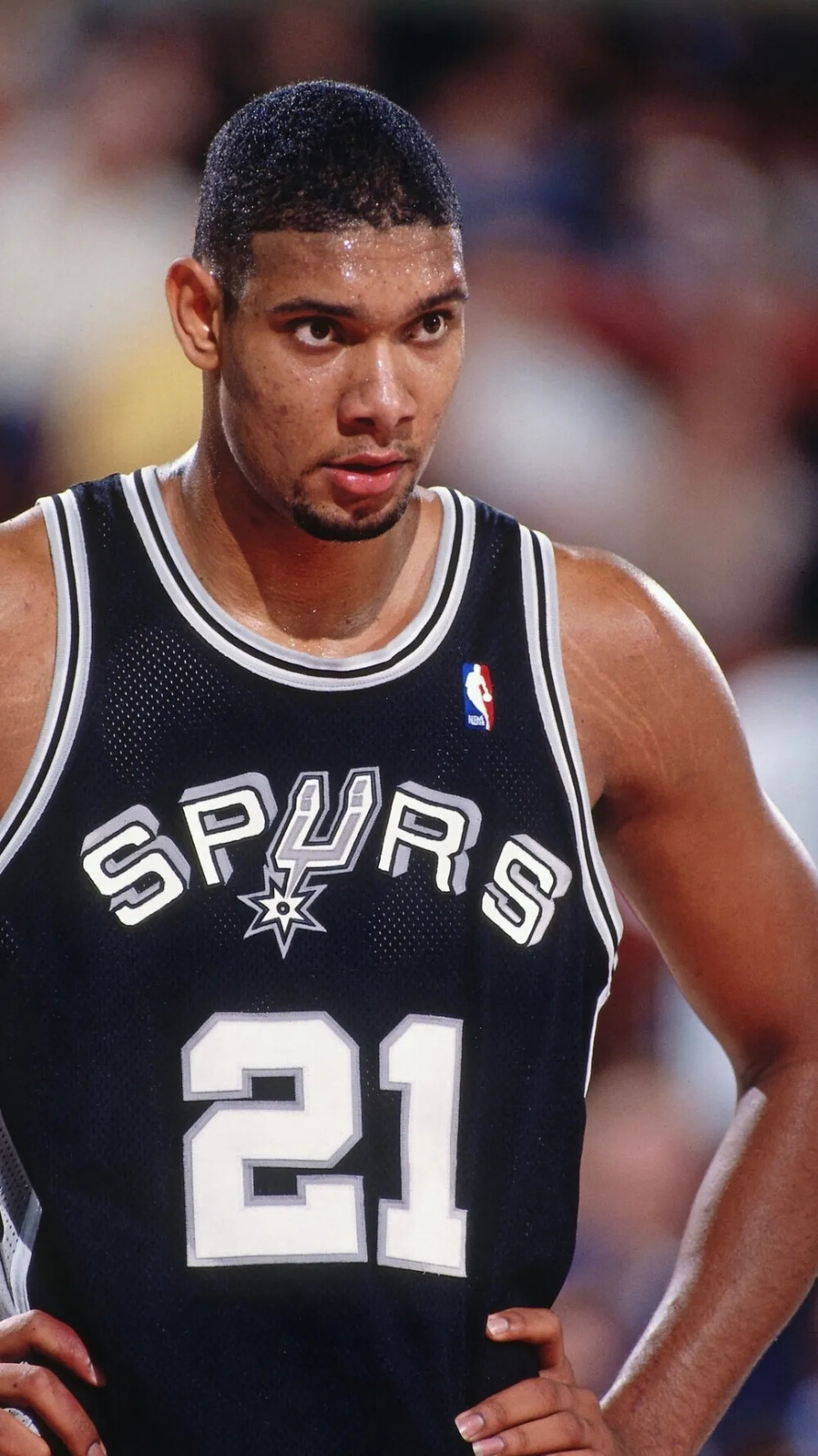 破防！3大理由爱上王楚钦，治愈系笑容竟不是TOP1？（心动预警！爱上王楚钦的3个理由，治愈系笑容竟不是第一？）