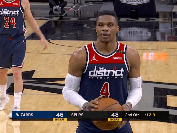 CBA：吉林男篮主场逆转福建（CBA：吉林男篮主场翻盘战胜福建）