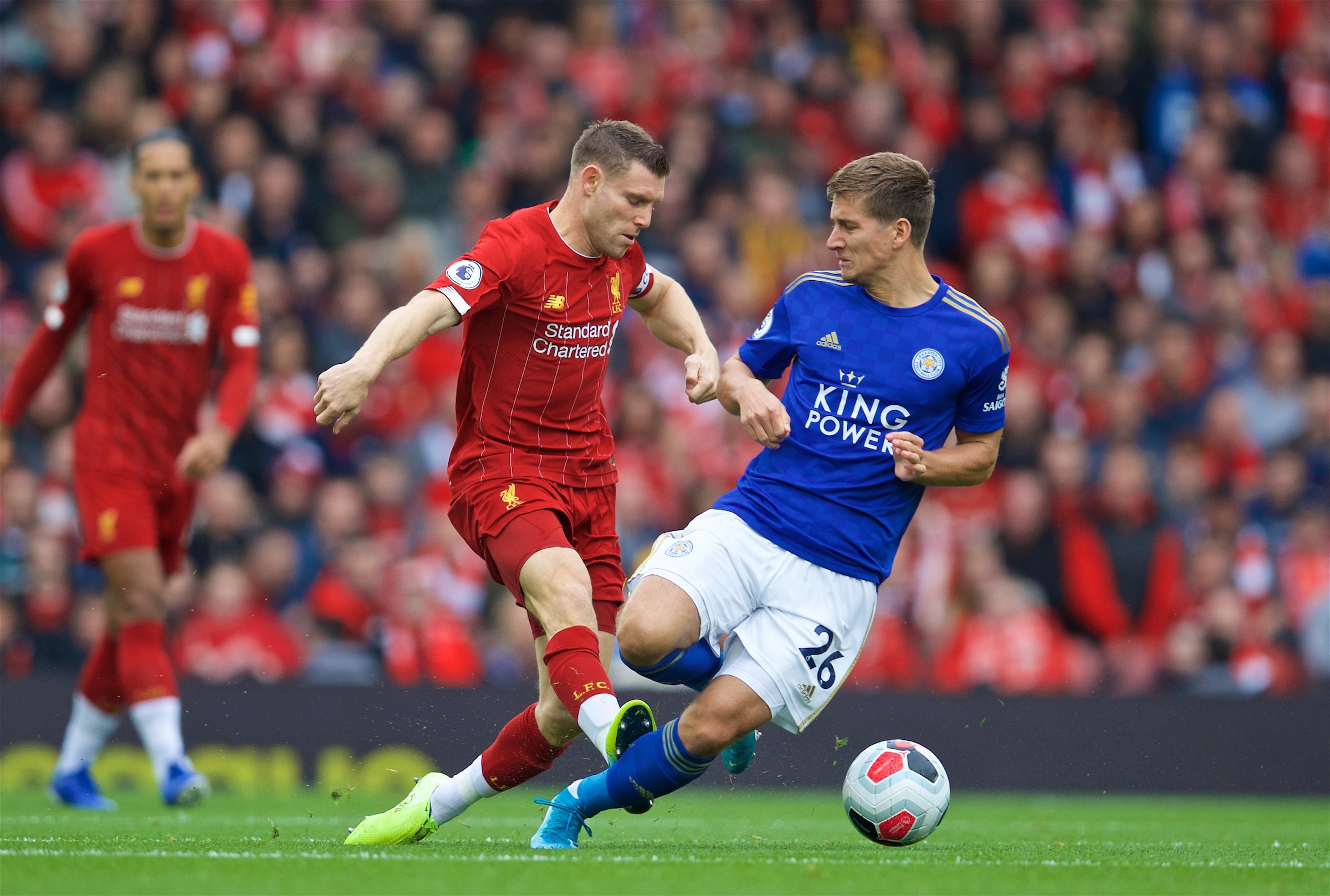 世体：马竞不打算在冬窗有太多引援，对明夏免签塞内西有兴趣（世体：马竞冬窗动作不大，意在明夏免签塞内西）