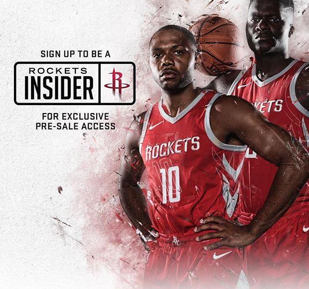 老鹰官方：麦基右眼受伤，赛前决定是否出战今日对阵36人（老鹰伤情更新：麦基右眼受伤，今日对阵36人能否出战将于赛前评估）