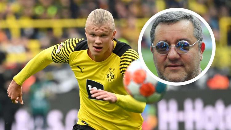 对阵都灵世界波破门，拉比奥攻入米兰生涯首球（拉比奥对阵都灵轰世界波，收获米兰生涯首球）