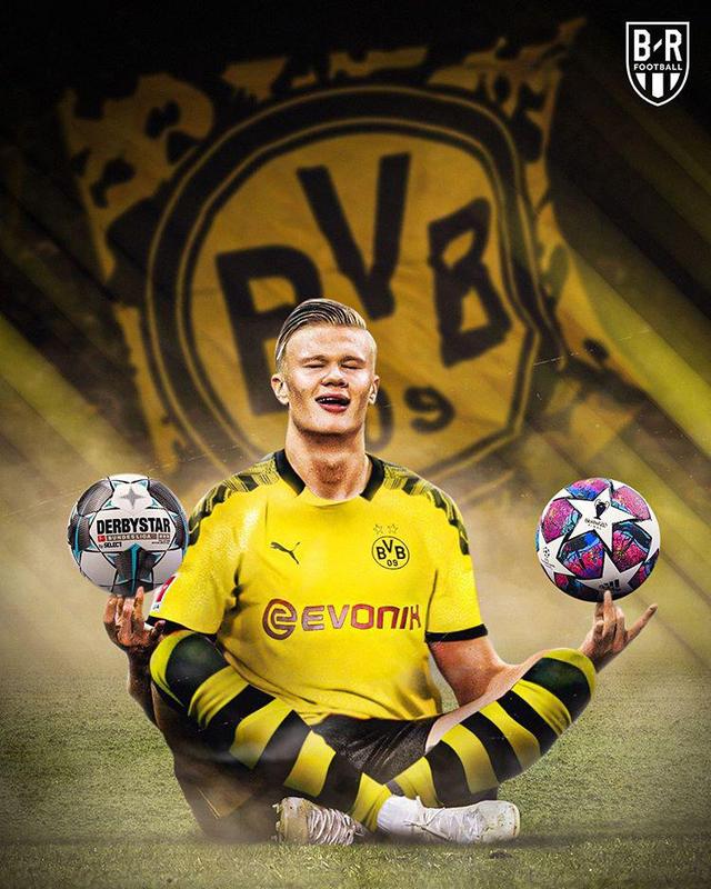 陈哲宣得到津门虎赛季首红，中超所有球队本赛季都有红牌入账（陈哲宣吃到津门虎赛季首张红牌，中超本季无一队零红牌）