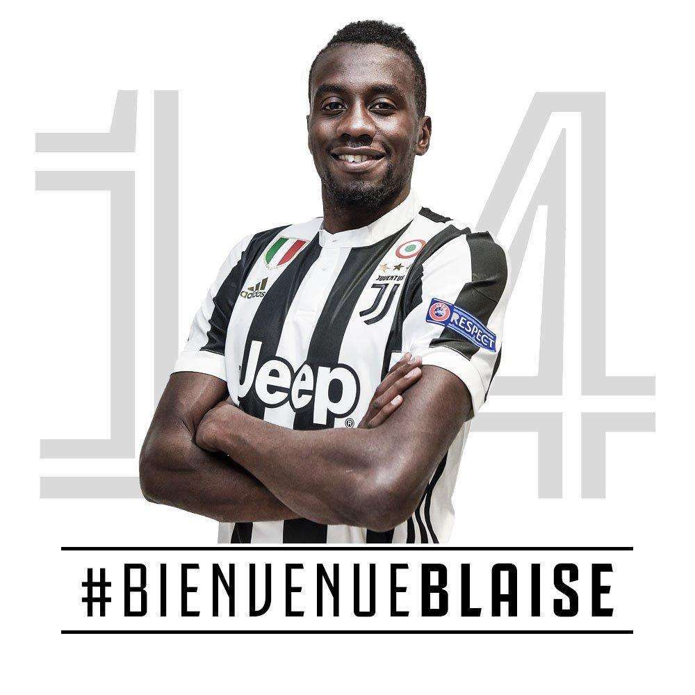 门迪利巴：我们本希望4-3皇马；听到姆巴佩称赞我们令人欣慰（门迪利巴：本想以4比3击败皇马；获姆巴佩称赞倍感欣慰）