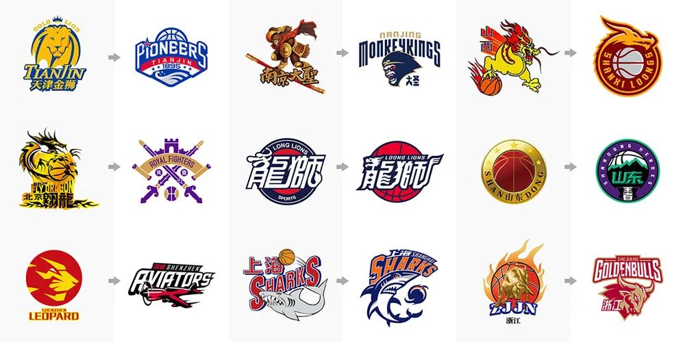 卡帅：布翁焦尔诺为现役意大利队最佳后卫，他控球能力很出色（卡帅称布翁焦尔诺是当下意大利队最佳后卫，控球能力出众）