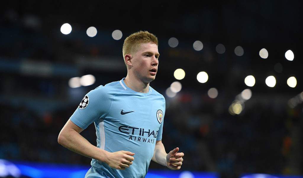 徐尚：与邵佳一的合作非常愉快，中超收官战将由德国助教来带（徐尚：与邵佳一配合默契，中超收官之战由德国助教挂帅）