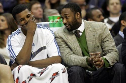 米体：国米仍在关注维罗纳前锋焦瓦内，齐沃对其十分欣赏（米体：国米继续跟踪维罗纳前锋焦瓦内，齐沃非常看好）