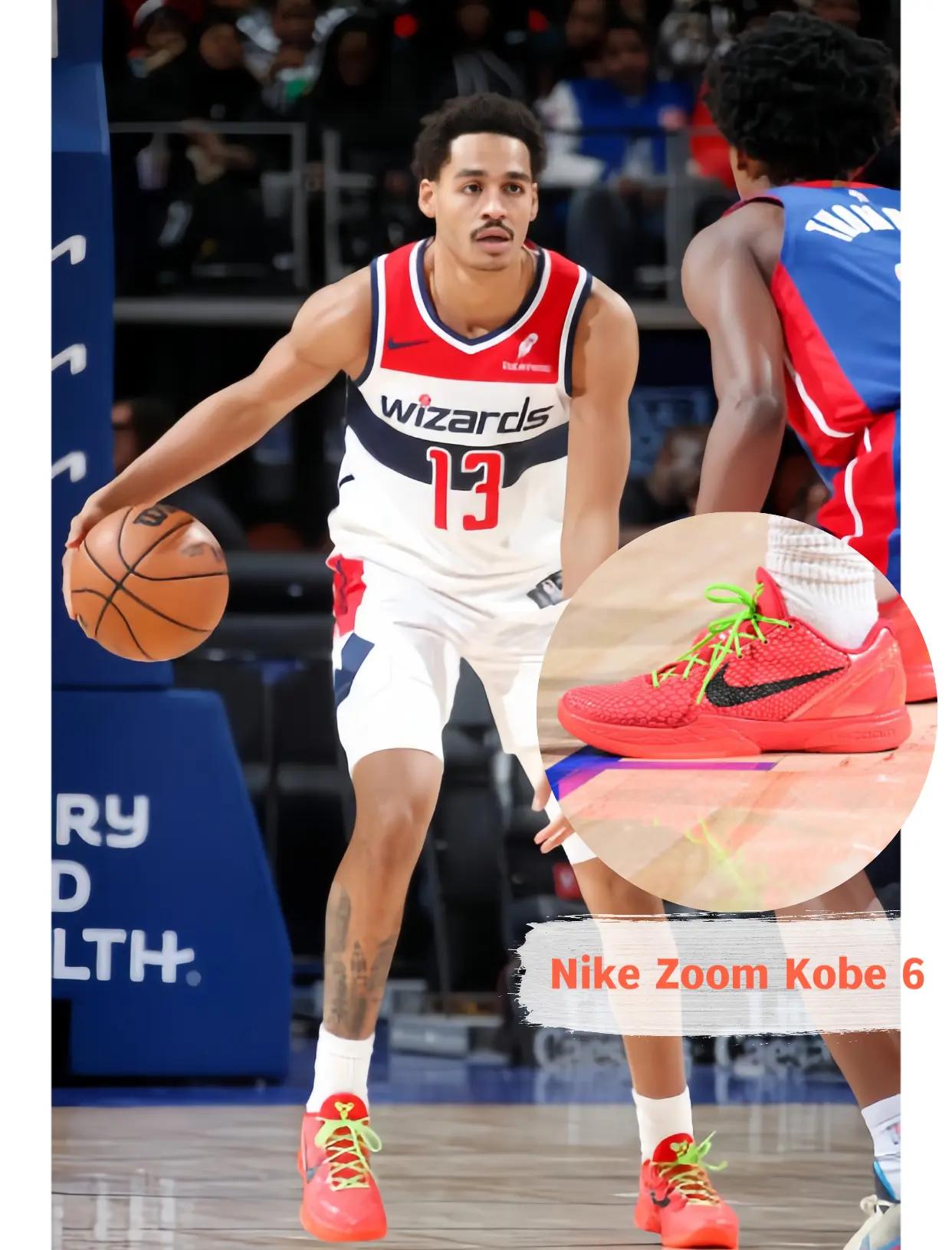 李璇：邵佳一内心坚定，对带国足可能承受的压力，应该有预期（李璇：邵佳一定力十足，对执教国足的压力已有心理准备）