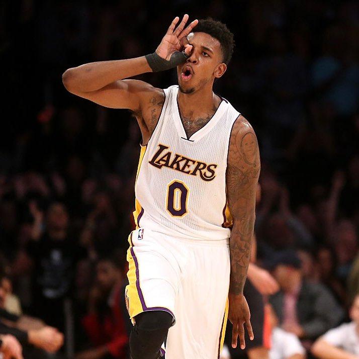 国安凯旋归来！足协杯夺冠背后的故事与战术解析（国安凯旋：足协杯封王幕后故事与战术解码）