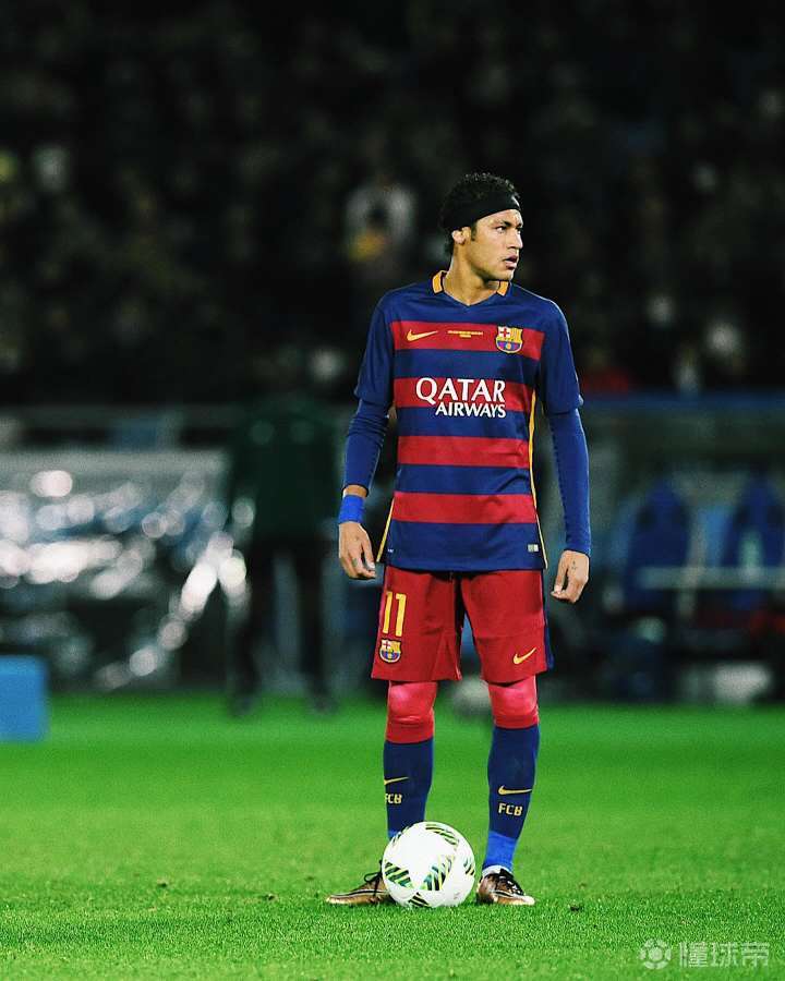 马特乌斯：施洛特贝克去其他队能赚更多，但多特的前景非常棒（马特乌斯：施洛特贝克在他队可拿更高薪，但多特未来更值得期待）