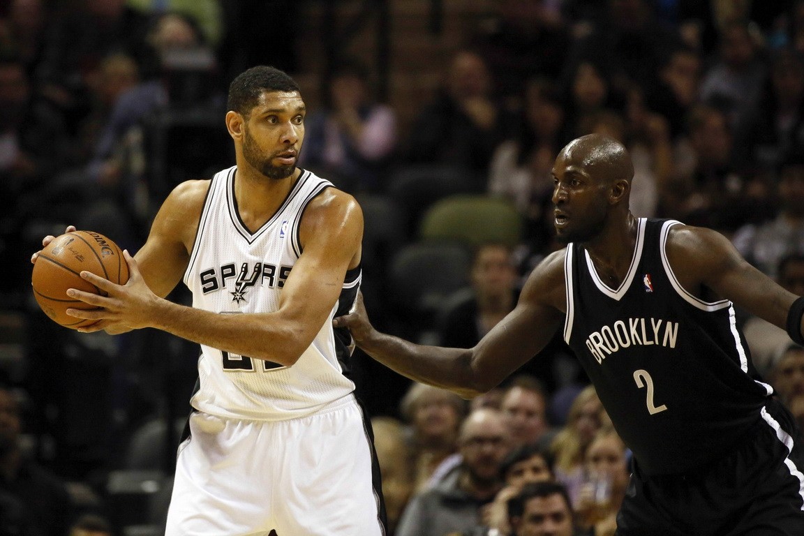 杰伦·布朗：亲历宿敌对决是荣耀，专注过程而非结果（杰伦·布朗：与宿敌交锋倍感荣幸，更看重过程而非结果）