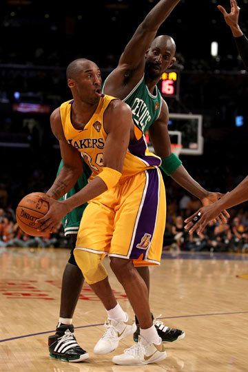 官方：葡萄牙门将若泽-萨因祖父去世离队，布拉加门将卡瓦略入替（官方：若泽-萨因祖父离世暂离葡萄牙队，布拉加门将卡瓦略递补入选）