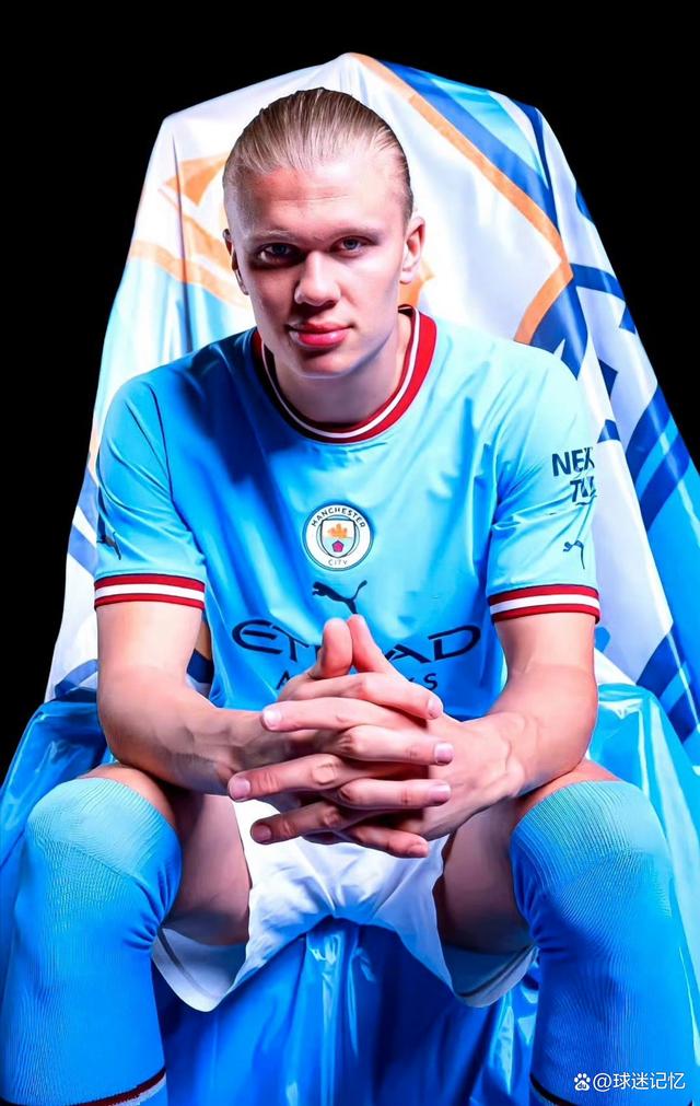 亚冠二级前瞻：国安赛季收官成荣誉之战，麦克阿瑟取分锁头名（亚冠二级前瞻：国安收官战为荣誉而战，麦克阿瑟取分力保头名）