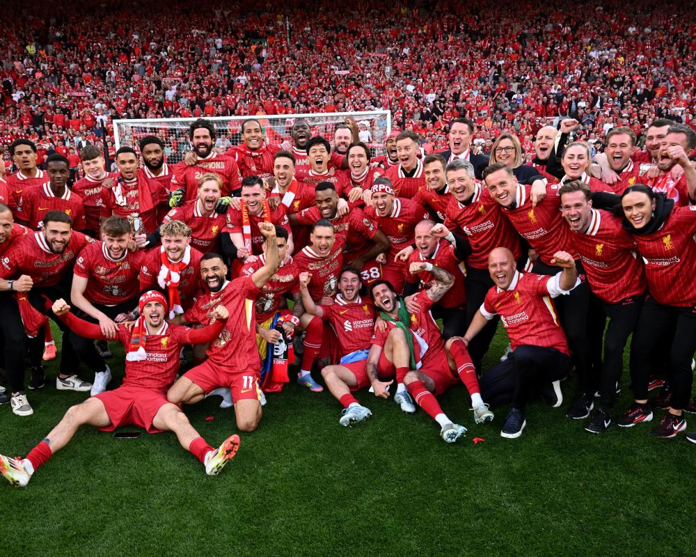 姆伯莫上赛季至今英超攻入26球，同期仅次于哈兰德、萨拉赫（姆伯莫自上赛季以来英超已进26球，仅逊哈兰德、萨拉赫）