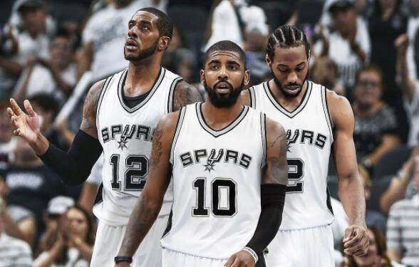 米体：罗马想在冬窗从马竞签拉斯帕多里，已经联系球员经纪人（米体：罗马拟在冬窗从马竞引进拉斯帕多里，已与经纪人接触）