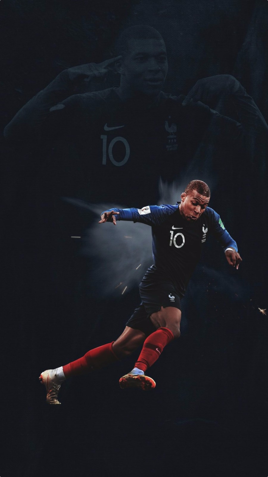 拉波尔特：亚马尔不该想太多；我想保持高水平参加明年世界杯（拉波尔特：亚马尔无需多想；我会保持状态争取出战明年世界杯）