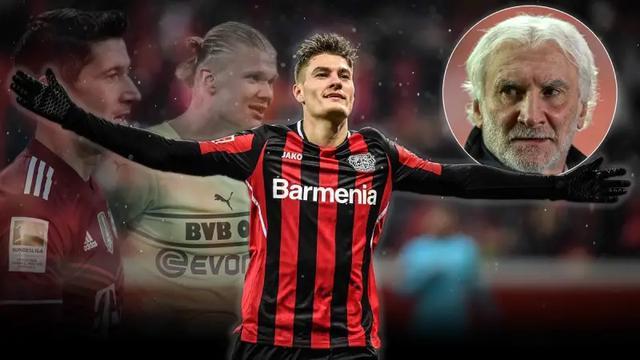 罗马诺：新月可能引进阿切尔比；国米没计划冬窗签阿德耶米（罗马诺：新月或签下阿切尔比，国米冬窗无意引进阿德耶米）