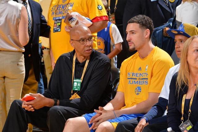 多纳鲁马：我对瓜帅有着极高的敬意 哈兰德性格平和是很好的朋友（多纳鲁马：我对瓜迪奥拉充满敬意，哈兰德性格温和，是我的好朋友）