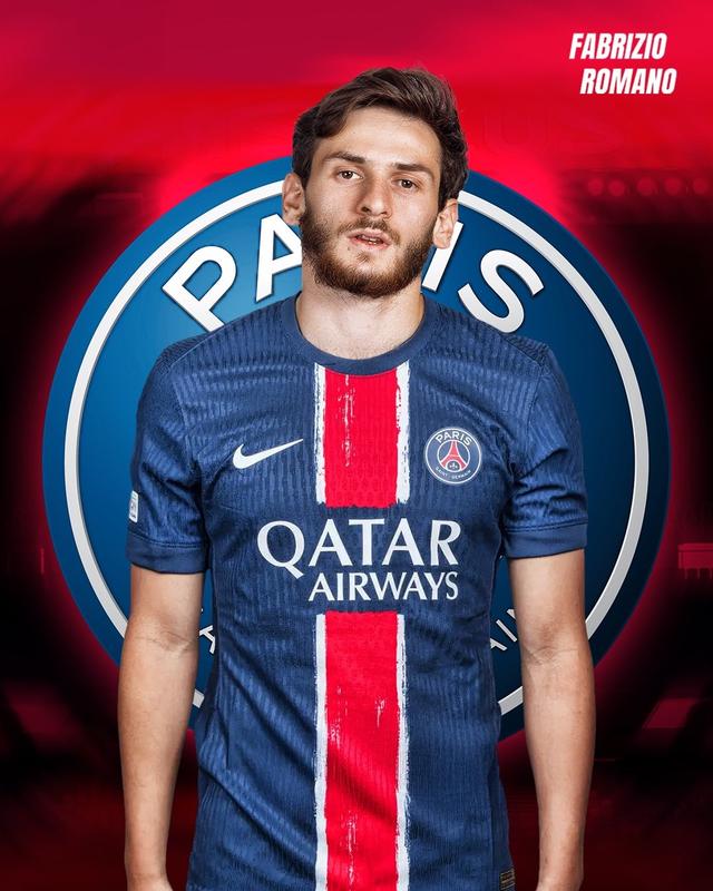 德乙前瞻：沙尔克04和帕德博恩上演榜首大战，双方仅差1分（德乙焦点战前瞻：沙尔克04对阵帕德博恩，榜首之争仅差一分）