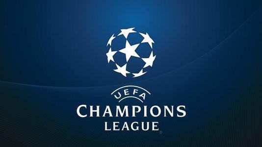 斯洛特：维尔茨在很多比赛里都产生了影响，但运气不太好（斯洛特：维尔茨多场比赛影响力十足，只是运气差点）