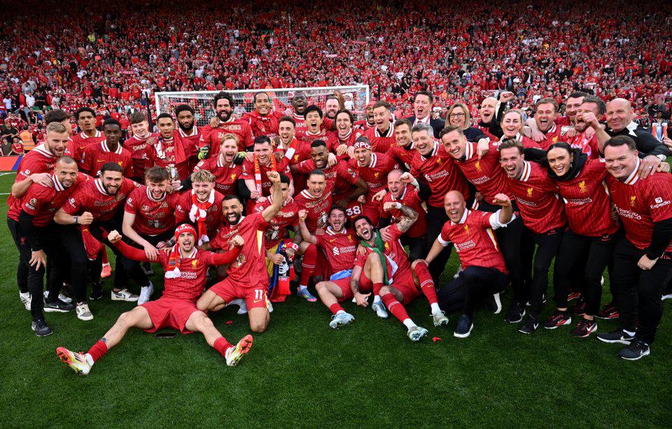 范晓冬谈邵佳一执教国足：能给本土教练施展的机会，足协英明（范晓冬评邵佳一执掌国足：为本土教练拓展舞台，称足协决策英明）