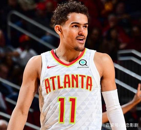 查理-亚当：麦克托米奈的精彩倒钩足以比肩齐达内的天外飞仙（查理-亚当称麦克托米奈这记倒钩堪比齐达内的天外飞仙）