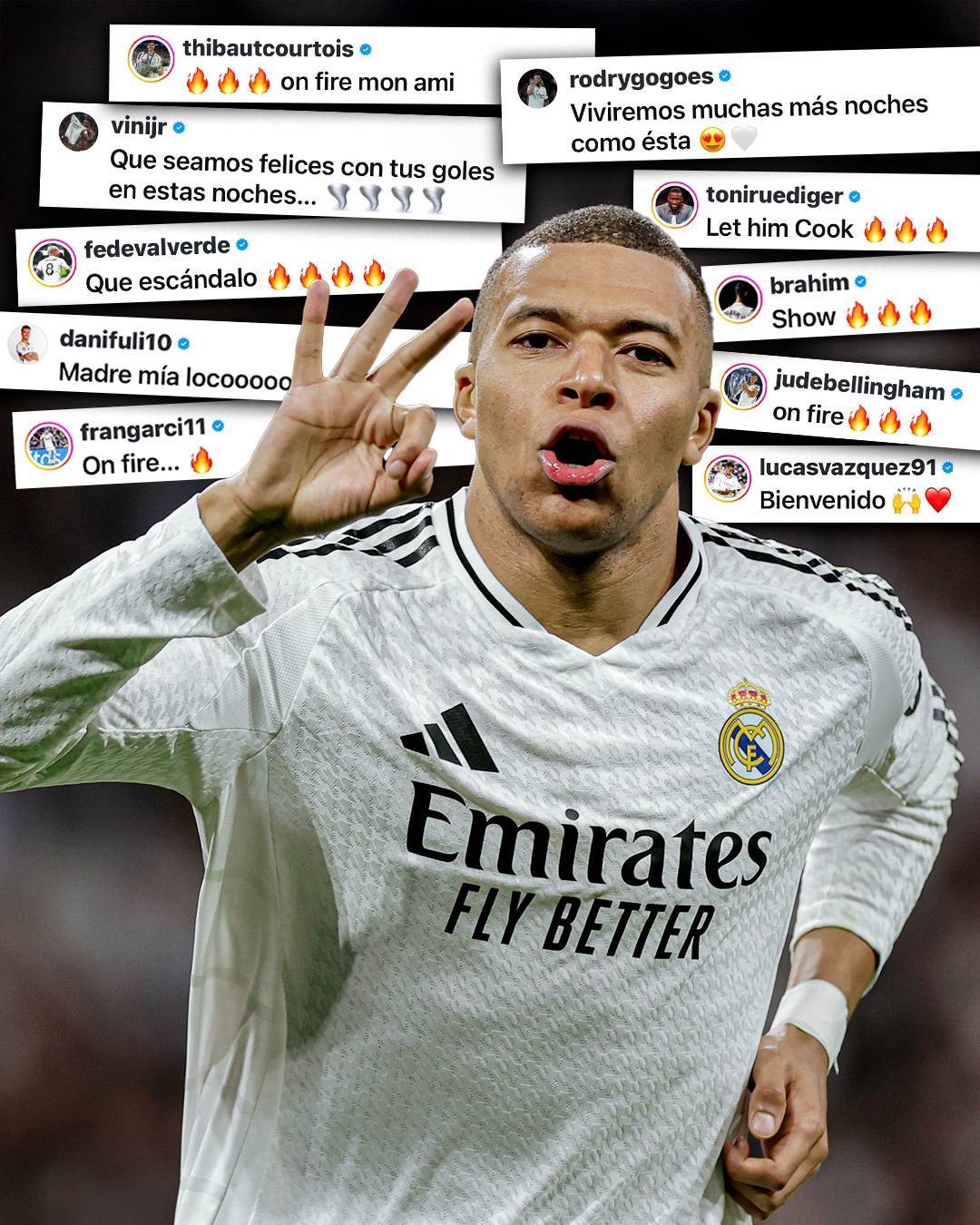 意甲：尤文客场3-0轻取卡利亚里（意甲战报：尤文客场3比0完胜卡利亚里）