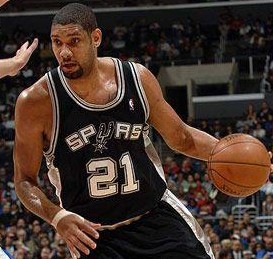 足协公布新赛季赛历：中超3月6日开赛，世界杯期间正常进行（足协发布新赛季赛程：中超3月6日打响，世界杯期间照常进行）