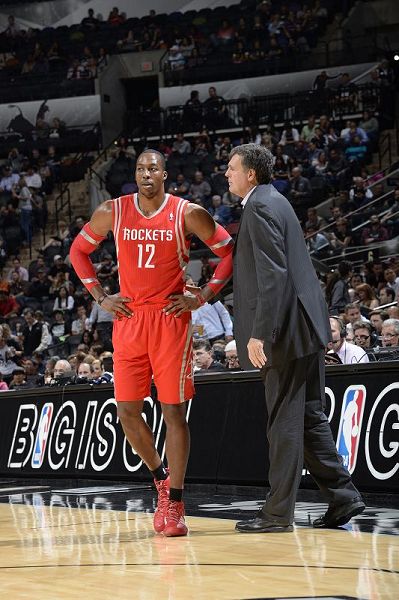 静候足协杯决赛，苏州奥体中心的草皮已换新（足协杯决赛在即，苏州奥体中心草坪已焕新）