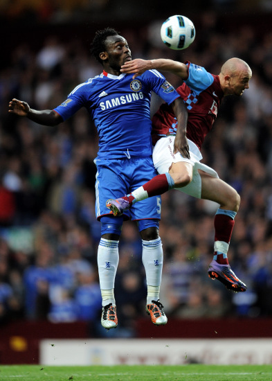 超高效率！哈里斯12中10贡献赛季新高26分（12投10中！哈里斯砍下赛季新高26分，效率惊人）