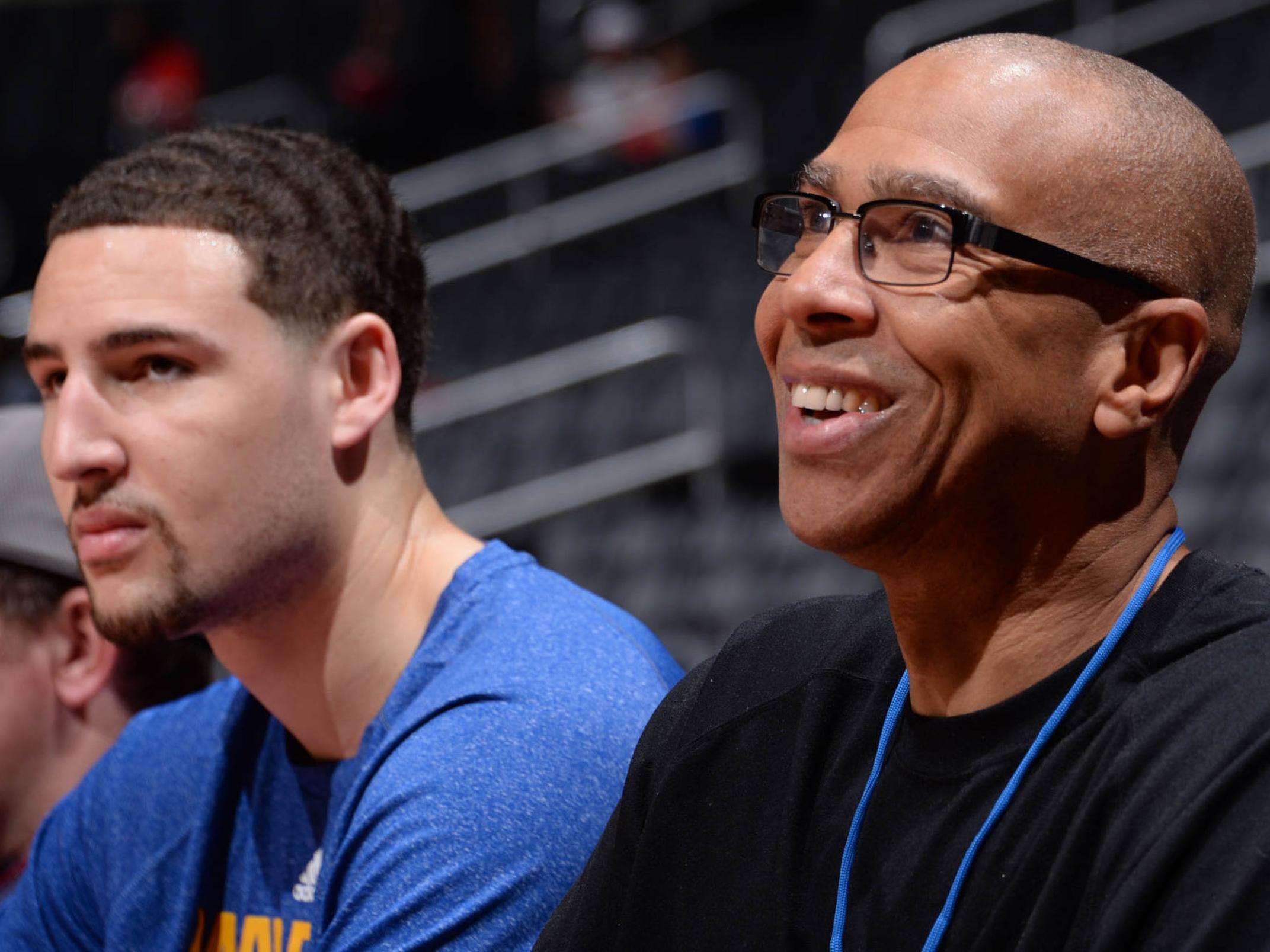 大马丁谈上届世界杯：梅西发言很严肃，我就调侃“梅西别怂”（大马丁回忆上届世界杯：梅西语气严肃，我笑称“梅西别怂”）