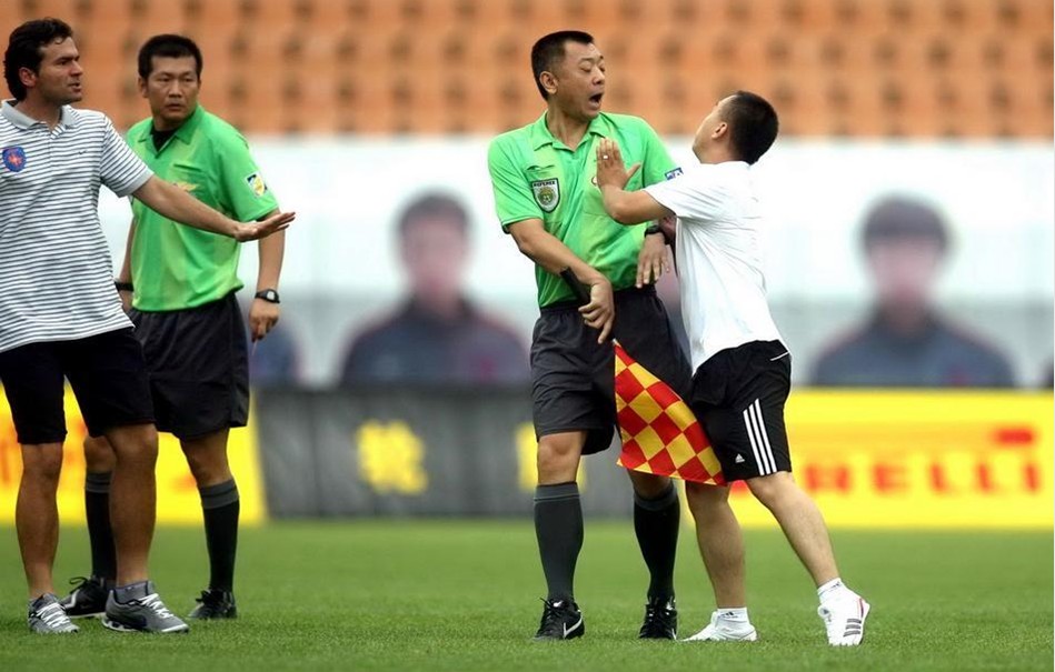 无缘世界杯最贵11人：KK领衔，索博、奥斯梅恩、姆伯莫在列（错过世界杯的身价最高11人：KK压阵，索博、奥斯梅恩、姆伯莫入选）