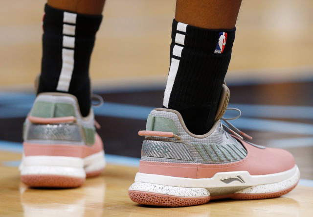 意甲前瞻：乌迪内斯欲破19场不胜魔咒，那不勒斯冲4连胜（意甲前瞻：乌迪内斯力争终结19场不胜，那不勒斯剑指四连胜）