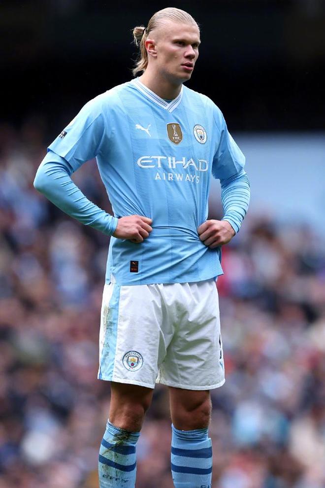 李国旭：结果能够接受，双方各踢了半场好球（李国旭：结果可接受，两队各自占优半场）