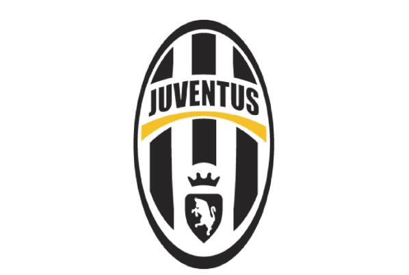 女子篮球联盟MVP候选人公布（女篮联盟MVP候选名单出炉）