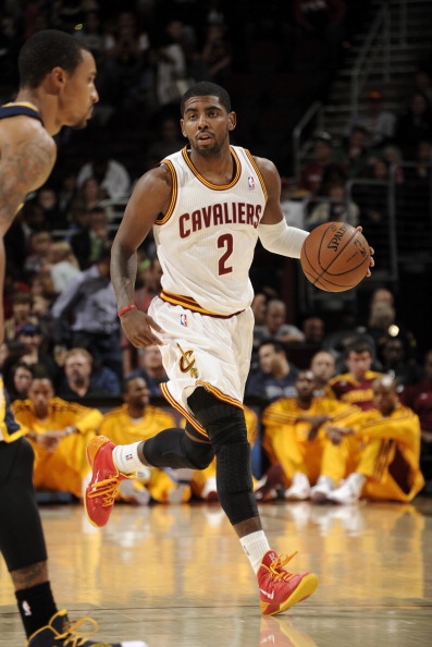 U17女足周欣怡：若几个必进球打进，就不会0-3输巴西（U17女足周欣怡：若把握住几次必进机会，就不会0-3不敌巴西）