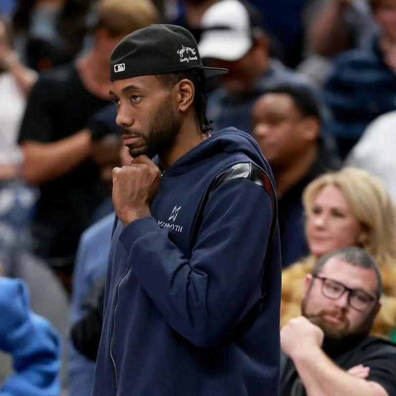 基耶利尼：伊尔迪兹和尤文相处得愉快，我们有继续合作的意愿（基耶利尼：伊尔迪兹在尤文相处融洽，双方有意继续携手）