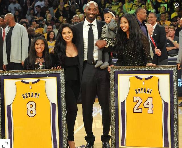 阿迪发言人：德国队球衣销量喜人，按通胀来说阿迪球衣比78年更便宜（阿迪发言人：德国队球衣热销，按通胀计算阿迪球衣比1978年更实惠）