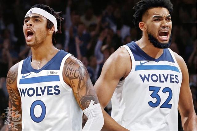 中场核心助攻效率稳居榜首（中场大脑助攻效率稳居第一）