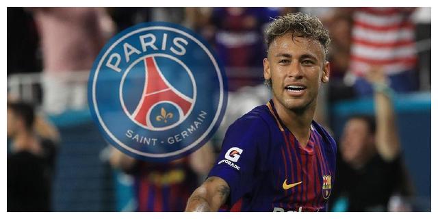 英超：曼联客场2-1击败莱斯特城（英超：曼联做客2-1战胜莱斯特城）