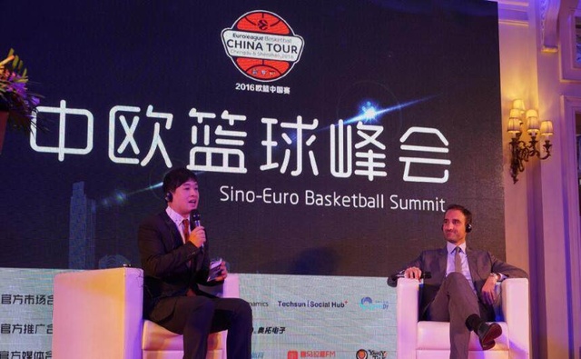 英媒：英冠朴茨茅斯有意租借热刺韩国小将梁民革（英媒称：英冠球队朴茨茅斯欲租下热刺韩国新星梁民革）