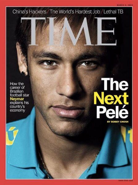 李月汝：很开心韩旭在WNBL表现出色，希望她能重返WNBA（李月汝谈韩旭：WNBL表现亮眼，期待其重返WNBA）