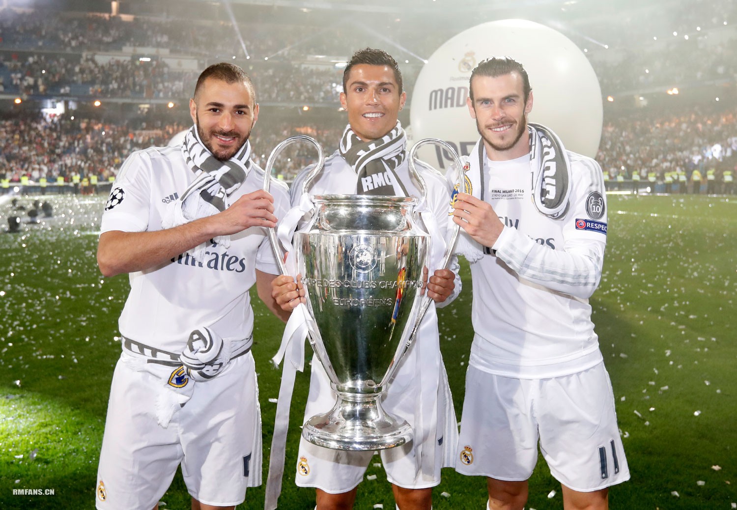 佩杜拉：国米和那不勒斯关注卡利亚里20岁左后卫伊德里西（佩杜拉：国米、那不勒斯盯上卡利亚里20岁左后卫伊德里西）