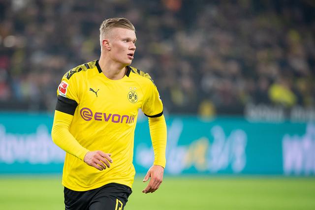 鲍曼：希望为德国队贡献力量，这是一场重大关键的比赛（鲍曼：盼为德国队出力，这是一场至关重要的一战）