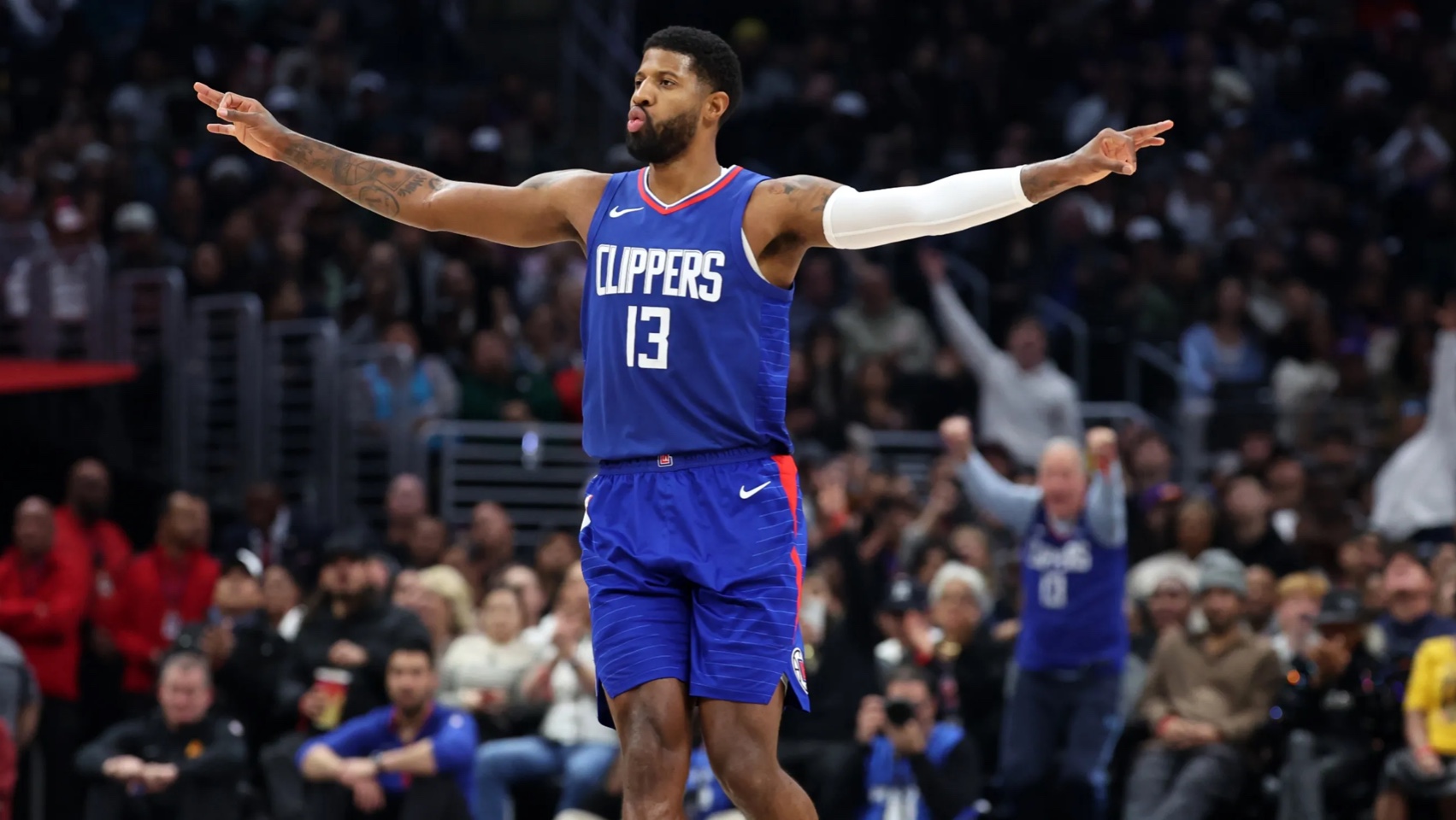 杰威：赢球就是赢球，无论赢得难看还是漂亮我们都会接受（杰威：结果为王，赢得漂亮与否都照单全收）