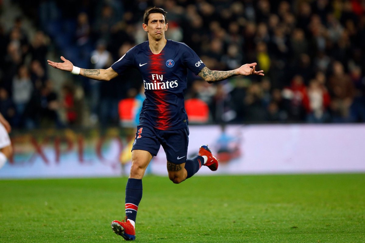 半场风云：萨姆纳火力全开，萨林杰内外兼修（半场激战：萨姆纳手感火热，萨林杰里外开花）