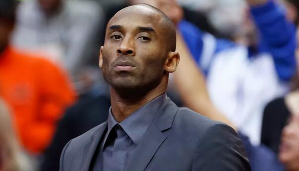 北青：邝兆镭身体无碍，浮嶋敏提醒球员别轻敌，需注意孟加拉（北青：邝兆镭无碍，浮嶋敏提醒球队勿轻敌，警惕孟加拉）