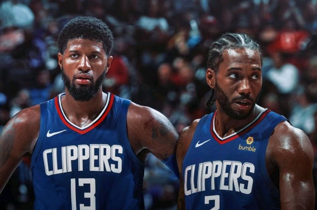 贡萨洛-拉莫斯：这场胜利非常宝贵；已为对阵拜仁准备很久了（贡萨洛-拉莫斯：胜利弥足珍贵，我们早已为迎战拜仁做好准备）